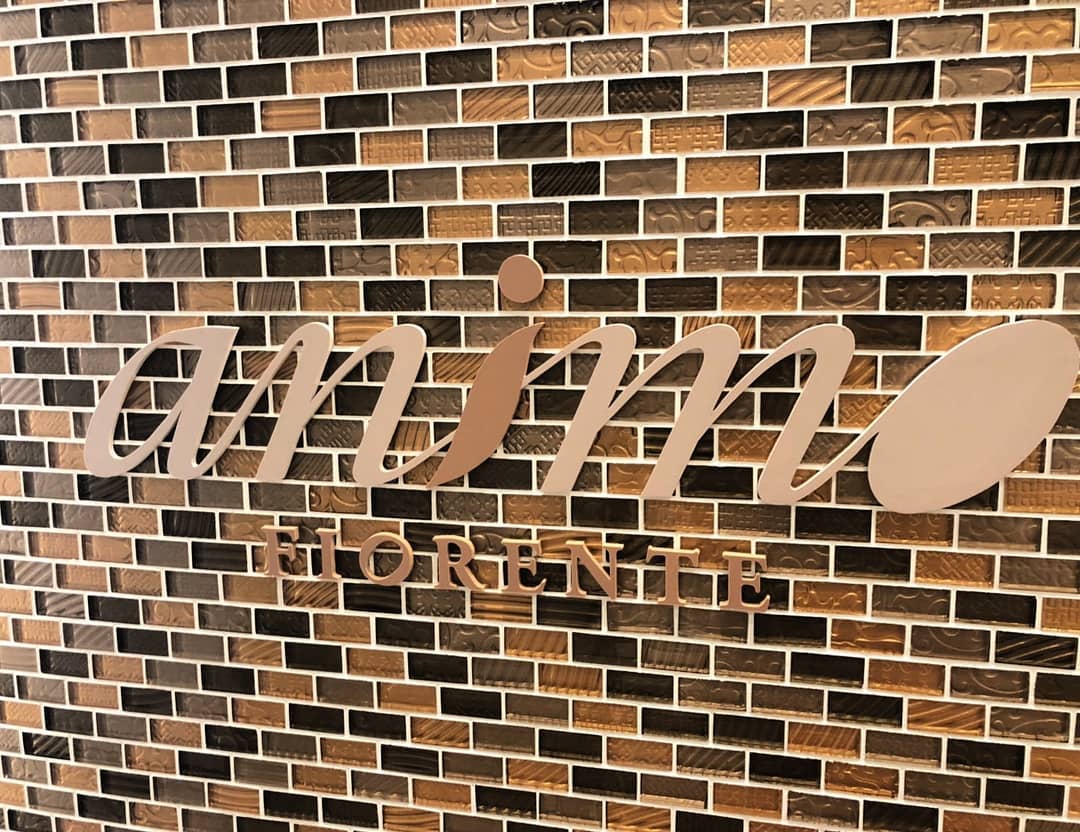 おはようございます