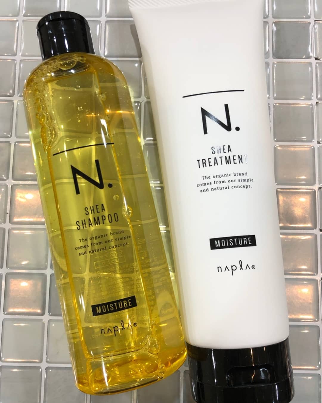 エヌドットが当店なら40%OFFに