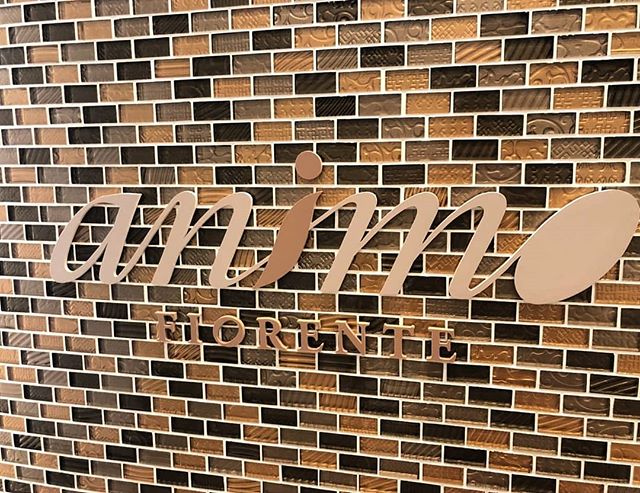 明日までクーポン配信中 コースメニューから1000円引きLINE友達登録していただくだけで利用できます️