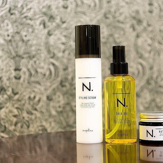 エヌドットが当店なら40%OFFに