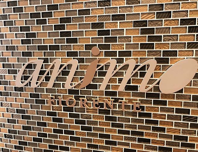 お盆も営業してます️ 通常通り朝9時～18時まで営業中ご来店お待ちしております