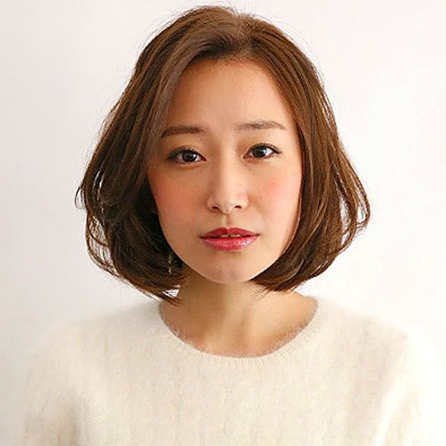 ワンカールボブでスタイルチェンジしませんか？ #N.#ナプラ#ミルボン#美容師求人 #美容室求人 #美容師募集 #スタッフ募集#美容専門学校 #スタイリスト募集 #アシスタント募集 #ネイリスト募集#アーバンパークライン #東武線 #春日部美容室#東萌ビューティーカレッジ#埼玉理容美容専門学校#日曜定休 #美容室日曜日休み #マツエク #ネイル#撮影モデル募集#エルジューダ#アイラッシュ#レイクタウン