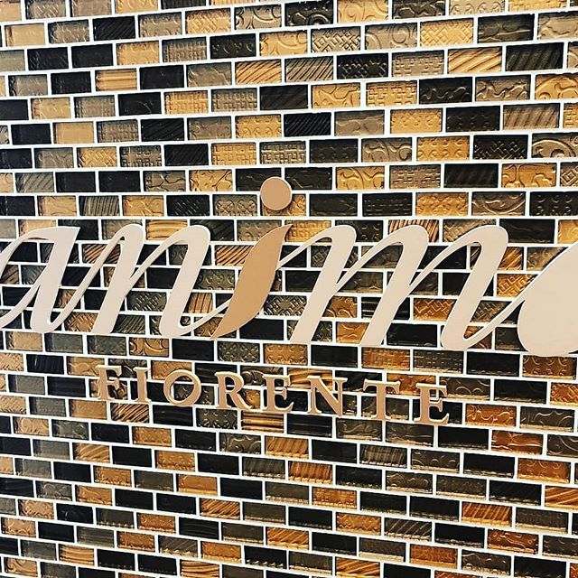 こんにちはアニモフィオレンテ南越谷店の山口です️明日12日土曜日、台風のため臨時休業させていただきます。ご来店予定のお客様ご迷惑をおかけして大変申し訳ございません。14日月曜日9時より営業しております。ご来店お待ちしております！️048-971-8500#N.#ナプラ#ミルボン#美容師求人 #美容室求人 #美容師募集 #スタッフ募集#美容専門学校 #スタイリスト募集 #アシスタント募集 #ネイリスト募集#アーバンパークライン #東武線 #春日部美容室#東萌ビューティーカレッジ#埼玉理容美容専門学校#日曜定休 #美容室日曜日休み #マツエク #ネイル#撮影モデル募集#エルジューダ#アイラッシュ#レイクタウン