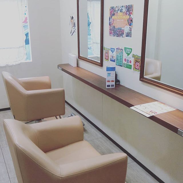 こんにちは鴇田です！南越谷店はプライベートルーム完備してます！お子さまと一緒に是非ご来店ください😀#N.#ナプラ#ミルボン#美容師求人 #美容室求人 #美容師募集 #スタッフ募集#美容専門学校 #スタイリスト募集 #アシスタント募集 #ネイリスト募集#アーバンパークライン #東武線 #春日部美容室#東萌ビューティーカレッジ#埼玉理容美容専門学校#日曜定休 #美容室日曜日休み #マツエク #ネイル#撮影モデル募集#エルジューダ#アイラッシュ#レイクタウン