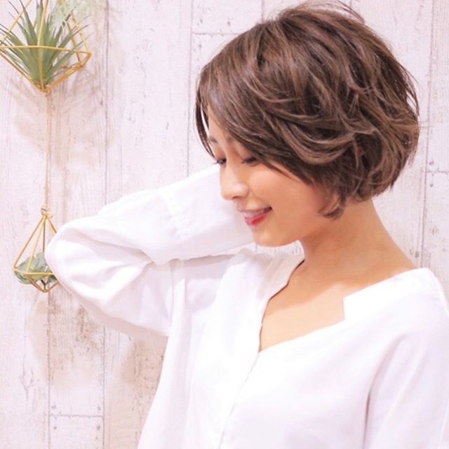 今日山口です！今年もありがとうございました2020年1月6日より営業です大人ナチュラルスタイルご提案中！#N.#ナプラ#ミルボン#美容師求人 #美容室求人 #美容師募集 #スタッフ募集#美容専門学校 #スタイリスト募集 #アシスタント募集 #ネイリスト募集#アーバンパークライン #東武線 #春日部美容室#東萌ビューティーカレッジ#埼玉理容美容専門学校#日曜定休 #美容室日曜日休み #マツエク #ネイル#撮影モデル募集#エルジューダ#アイラッシュ#レイクタウンランチ