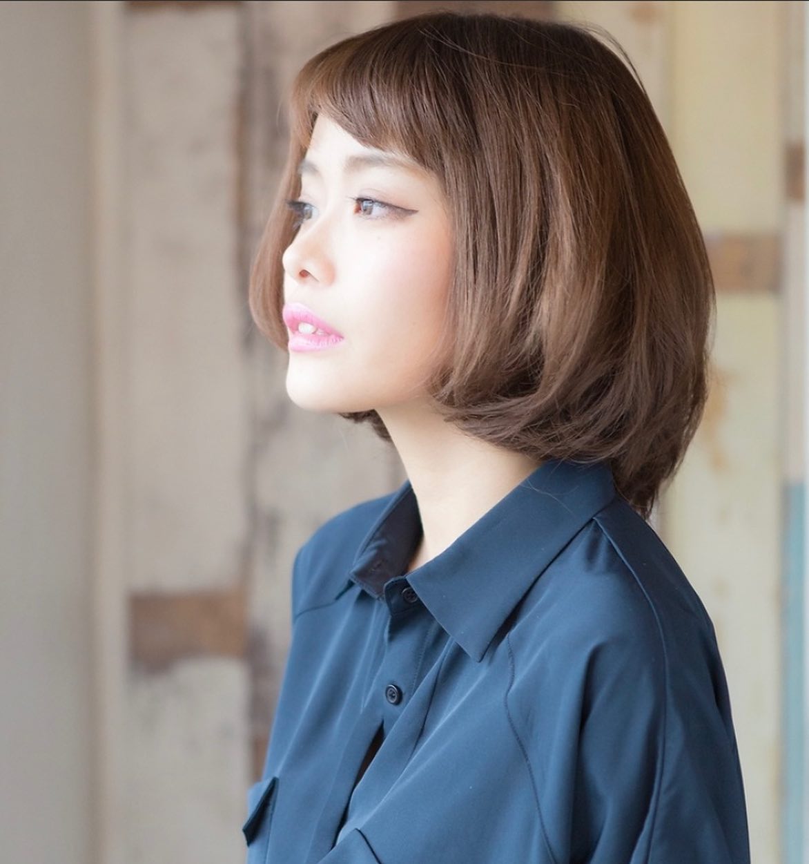 こんにちは!アニモフィオレンテ南越谷店です。王道ボブスタイル顔まわりを包み込むようなレイヤーを入れてあげるのがポイント★カラーはベージュ系で柔らかい印象に!当サロンはオーガニックカラーを使用しており頭皮に優しいものです。暗くないオシャレな白髪染めも楽しめますよ!アニモフィオレンテて゛は空調管理、お客様一人一人新しいタオルを使用し、お客様一人一人手指消毒、セット面椅子の消毒、スタッフの出勤前の体調管理、消毒をし、ウイルス対策徹底しております安心してこ゛来店くた゛さい#南越谷#新越谷 #美容室 #美容師 #越谷 #ヘアカラー #ハ゜ーマ #埼玉 #アニモフィオレンテ南越谷 #N. #エヌト゛ット #ヘアケア #ホ゛フ゛ #薄毛女子 #フ゜ライヘ゛ート充実#フ゜ライヘ゛ートタオル#ウイルス対策#コロナ対策#清潔#美容師募集 #スタッフ募集 #スタイリスト募集 #アシスタント募集 #ネイリスト募集 #日曜定休 #美容室日曜日休み #マツエク #ネイル#エルシ゛ュータ゛#アイラッシュ