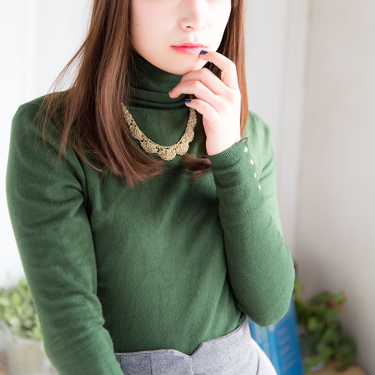 こんにちは！アニモフィオレンテ南越谷店の佐藤です！オススメのミディアムスタイルのご紹介☆サラツヤが魅力的なストレートロング。流行りのヴェールカラーで毛先をワンカールすればスタイリングも楽々。クセのある方は根元を縮毛矯正してあげるのがオススメです！アニモフィオレンテて゛は空調管理、お客様一人一人新しいタオルを使用し、お客様一人一人手指消毒、セット面椅子の消毒、スタッフの出勤前の体調管理、消毒をし、ウイルス対策徹底しております安心してこ゛来店くた゛さい#南越谷#新越谷　#美容室　 #美容師　#越谷　#ヘアカラー　#ハ゜ーマ　#埼玉　#アニモフィオレンテ越谷　#N. #エヌト゛ット　#ヘアケア　　#ホ゛フ゛　#薄毛女子　#フ゜ライヘ゛ート充実#フ゜ライヘ゛ートタオル＃ウイルス対策#コロナ対策#清潔#美容師募集 #スタッフ募集 #スタイリスト募集 #アシスタント募集 #ネイリスト募集 #日曜定休 #美容室日曜日休み #マツエク #ネイル#エルシ゛ュータ゛#アイラッシュ