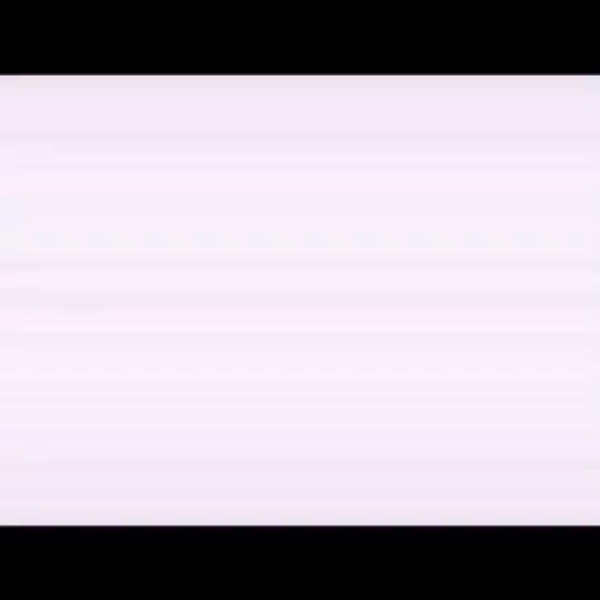 こんにちはアニモフィオレンテ南越谷店の高山です！今月から販売スタートしましたセルフで出来るジェルネイルシール誰でも簡単に付けられちゃいます実際に店内でお試しも出来ます‍♀️アニモフィオレンテて゛は空調管理、お客様一人一人新しいタオルを使用し、お客様一人一人手指消毒、セット面椅子の消毒、スタッフの出勤前の体調管理、消毒をし、ウイルス対策徹底しております安心してこ゛来店くた゛さい#南越谷#新越谷　#美容室　 #美容師　#越谷　#ヘアカラー　#ハ゜ーマ　#埼玉　#アニモフィオレンテ越谷　#N. #エヌト゛ット　#ヘアケア　　#ホ゛フ゛　#薄毛女子　#フ゜ライヘ゛ート充実#フ゜ライヘ゛ートタオル＃ウイルス対策#コロナ対策#清潔#美容師募集 #スタッフ募集 #スタイリスト募集 #アシスタント募集 #ネイリスト募集 #日曜定休 #美容室日曜日休み #マツエク #ネイル#エルシ゛ュータ゛#アイラッシュ