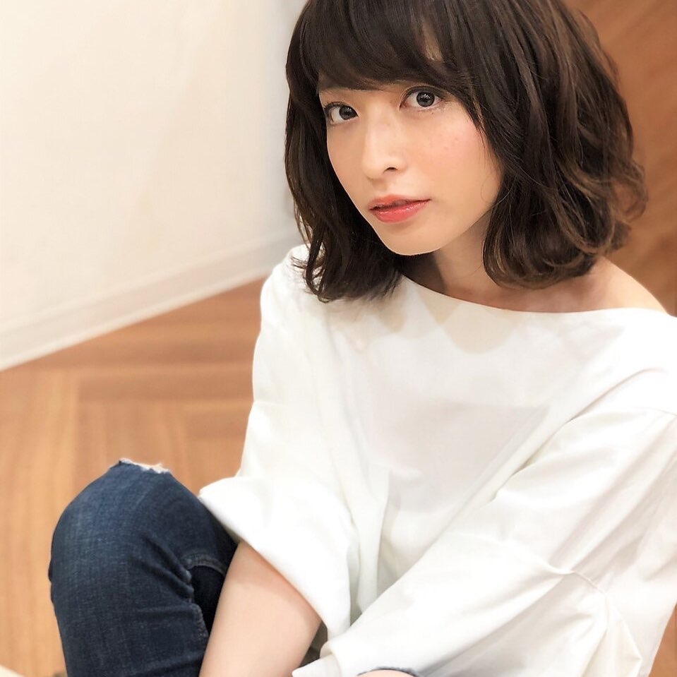 こんにちは♪大橋です。