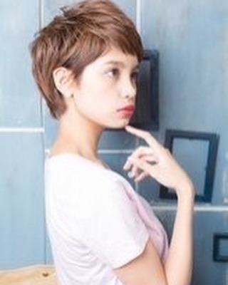 こんにちは。大橋です。