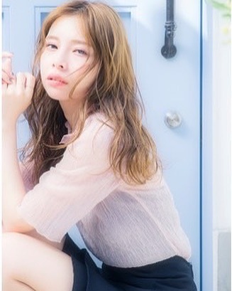 こんにちは。大橋です。