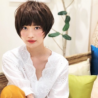 こんにちは!塩田です!