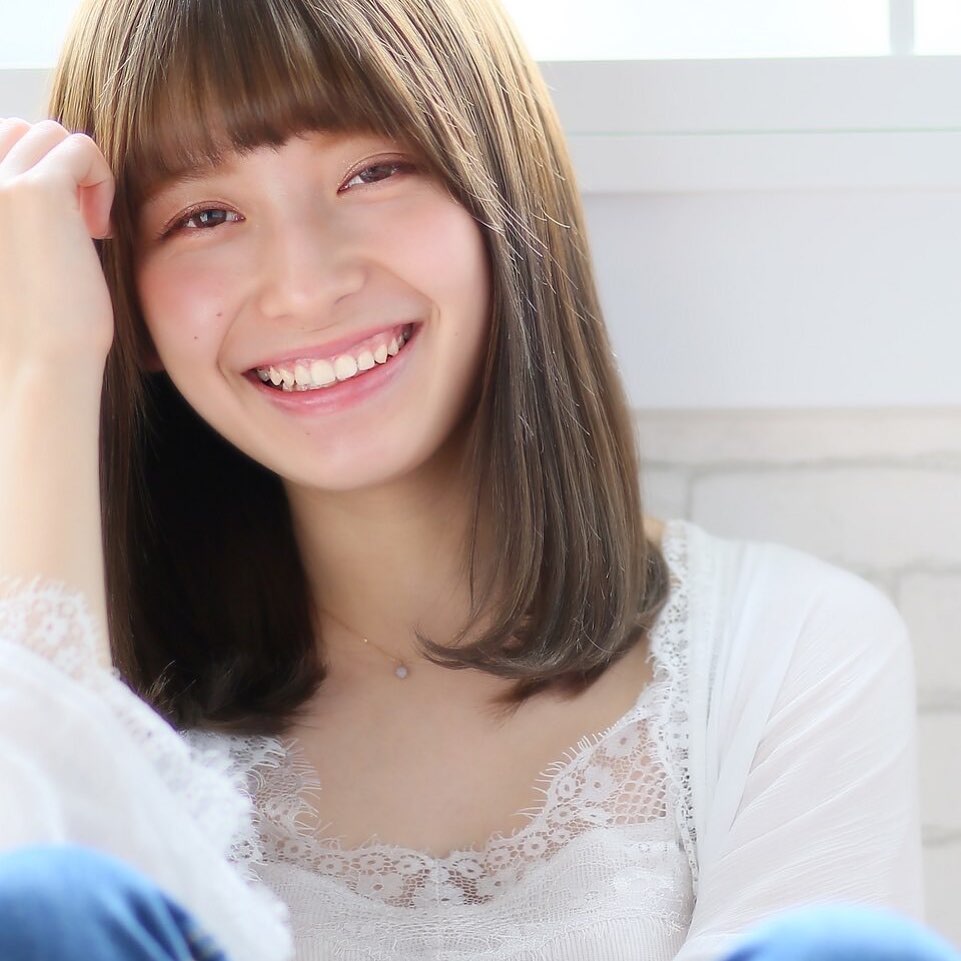 こんにちは♪大橋です。