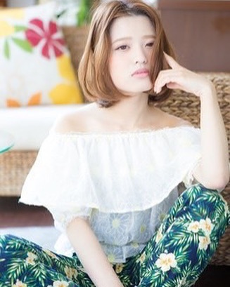 こんにちは。大橋です。