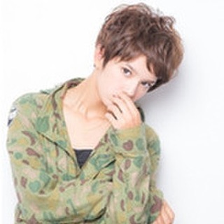 こんにちは。塩田です！