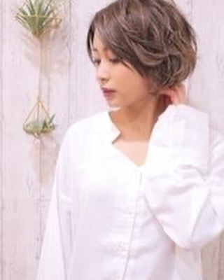 こんにちは。大橋です。