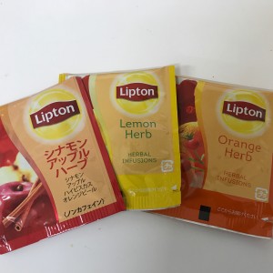 5C7CFB8D-E67A-4AE2-8FC2-68B839013DCF