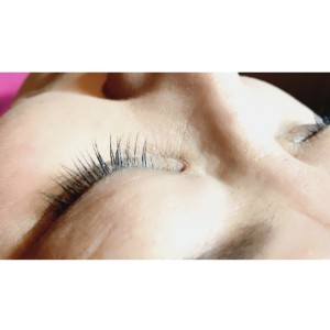 95ED90E7-8984-4DC1-9E2B-7ABDB3C05BCD