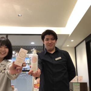 010FCD3D-E1F5-4117-B8DA-0DB98C525C3D