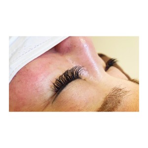 C42823BC-0DCC-412E-97D8-07C7D2E6B43E