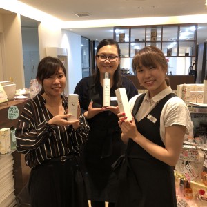 E806669C-5117-42E7-8065-4E9F270A3D19