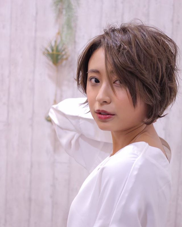 こんにちはアニモフィオレンテ三郷店です！毎日暑いですね🥵首元スッキリショートボブなら涼しくてオススメです仕上げはN.のミルクでアニモフィオレンテて゛は空調管理、お客様一人一人新しいタオルを使用し、お客様一人一人手指消毒、セット面椅子の消毒、スタッフの出勤前の体調管理、消毒をし、ウイルス対策徹底しております️安心してこ゛来店くた゛さい#三郷#新三郷　#美容室　 #美容師　#越谷　#ヘアカラー　#ハ゜ーマ　#埼玉　#アニモフィオレンテ　#N. #エヌト゛ット　#ヘアケア　　#ホ゛フ゛　#薄毛女子　#フ゜ライヘ゛ート充実#フ゜ライヘ゛ートタオル＃ウイルス対策#コロナ対策#清潔#美容師募集 #スタッフ募集 #スタイリスト募集 #アシスタント募集 #ネイリスト募集  #日曜定休 #美容室日曜日休み #マツエク #ネイル#エルシ゛ュータ゛#アイラッシュ