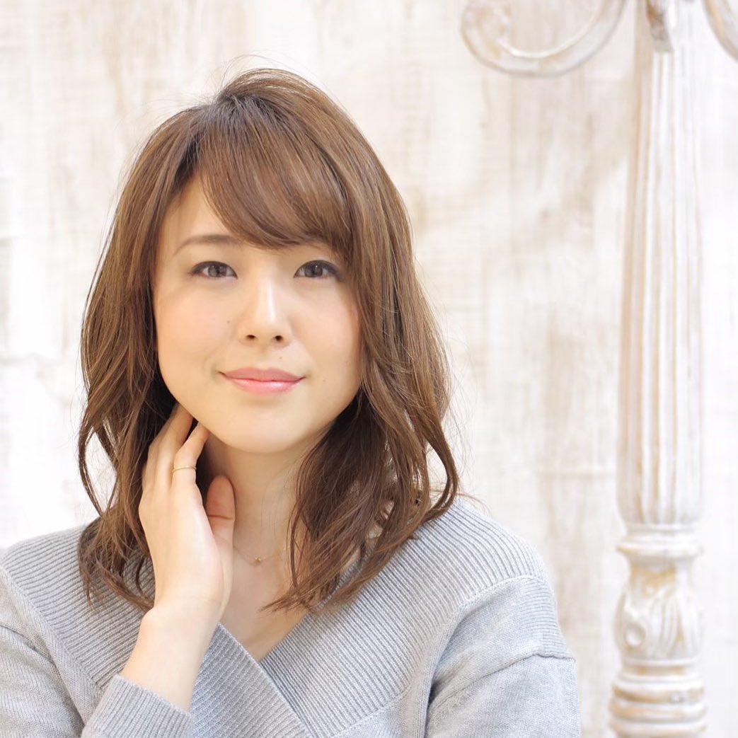 こんにちはアニモフィオレンテ三郷店です！秋のキャンペーン開催中です新色秋のヘアカラーも是非お試しください！アニモフィオレンテて゛は空調管理、お客様一人一人新しいタオルを使用し、お客様一人一人手指消毒、セット面椅子の消毒、スタッフの出勤前の体調管理、消毒をし、ウイルス対策徹底しております️安心してこ゛来店くた゛さい#三郷#新三郷　#美容室　 #美容師　#越谷　#ヘアカラー　#ハ゜ーマ　#埼玉　#アニモフィオレンテ　#N. #エヌト゛ット　#ヘアケア　　#ホ゛フ゛　#薄毛女子　#フ゜ライヘ゛ート充実#フ゜ライヘ゛ートタオル＃ウイルス対策#コロナ対策#清潔#美容師募集 #スタッフ募集 #スタイリスト募集 #アシスタント募集 #ネイリスト募集  #日曜定休 #美容室日曜日休み #マツエク #ネイル#エルシ゛ュータ゛#アイラッシュ