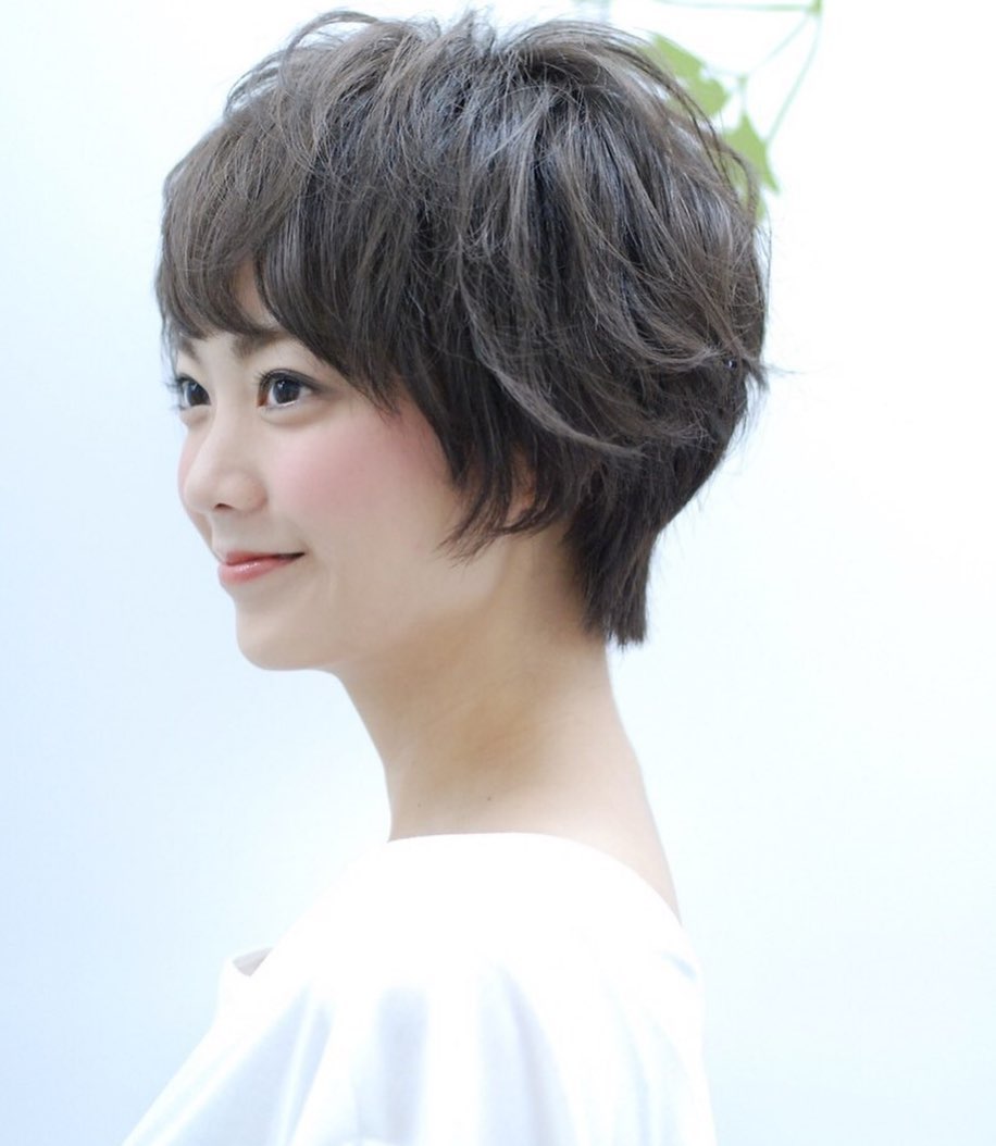 三郷の美容室アニモフィオレンテからのお知らせ