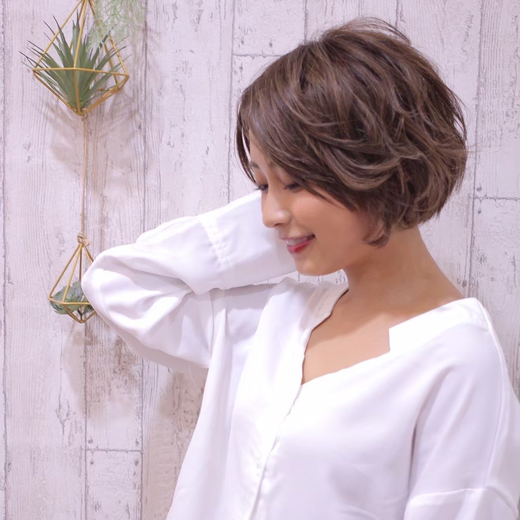 三郷の美容室アニモフィオレンテからのお知らせ