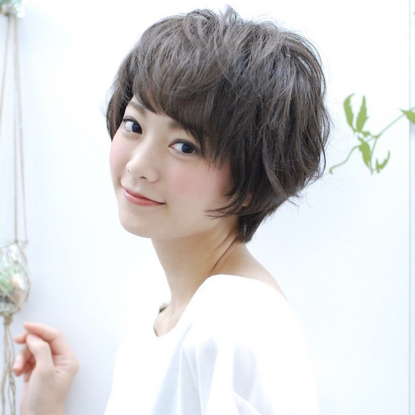 三郷の美容室アニモフィオレンテからのお知らせ