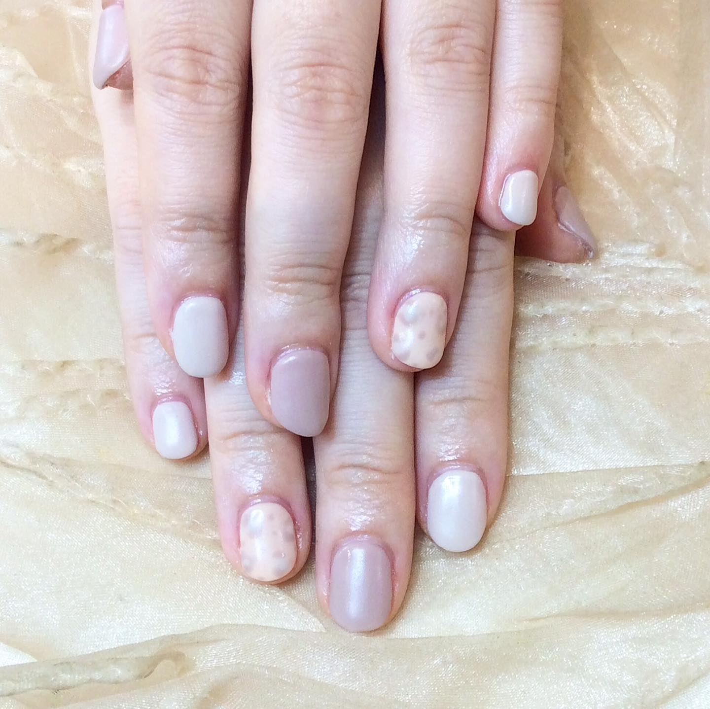 三郷の美容室アニモフィオレンテからのお知らせ