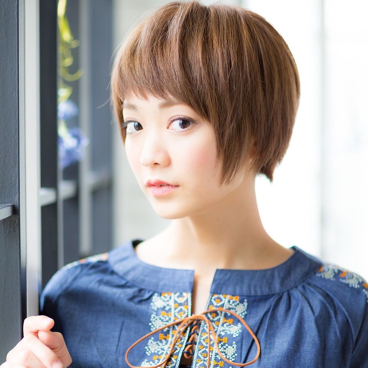 三郷の美容室アニモフィオレンテからのお知らせ