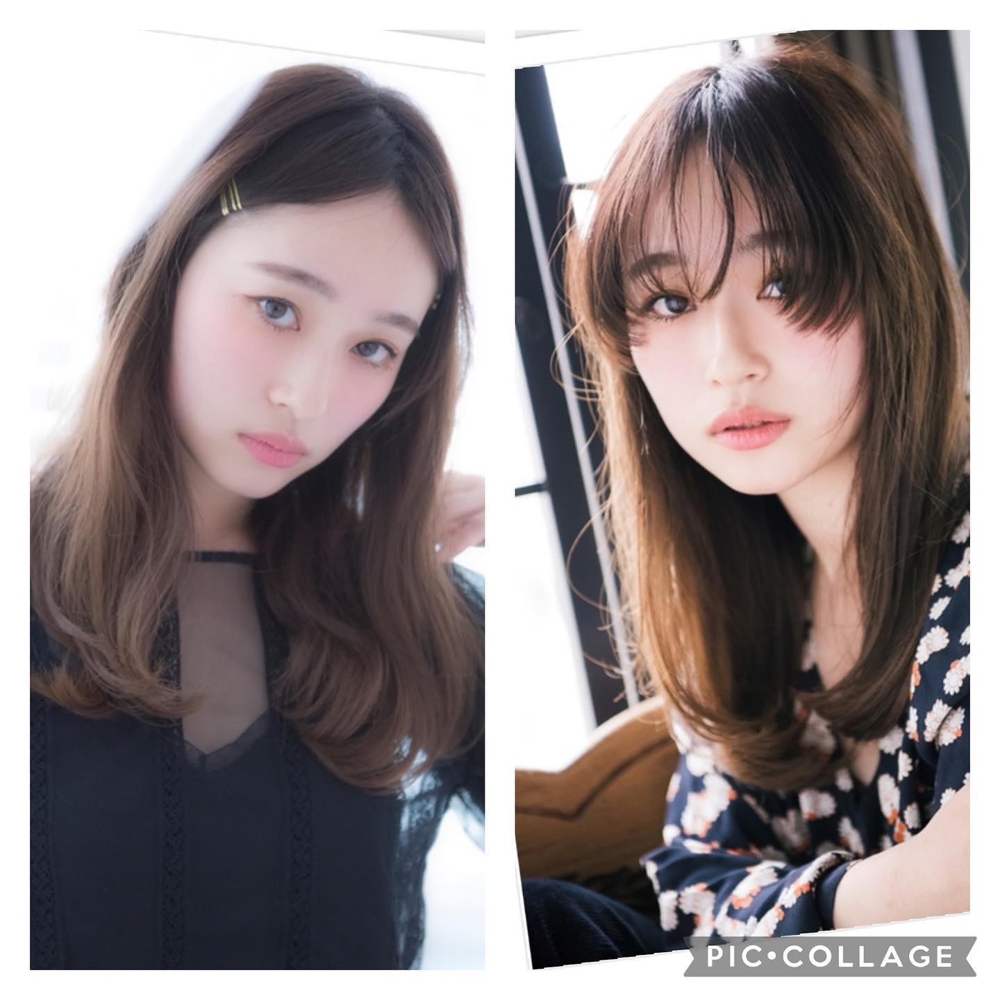 三郷の美容室アニモフィオレンテからのお知らせ