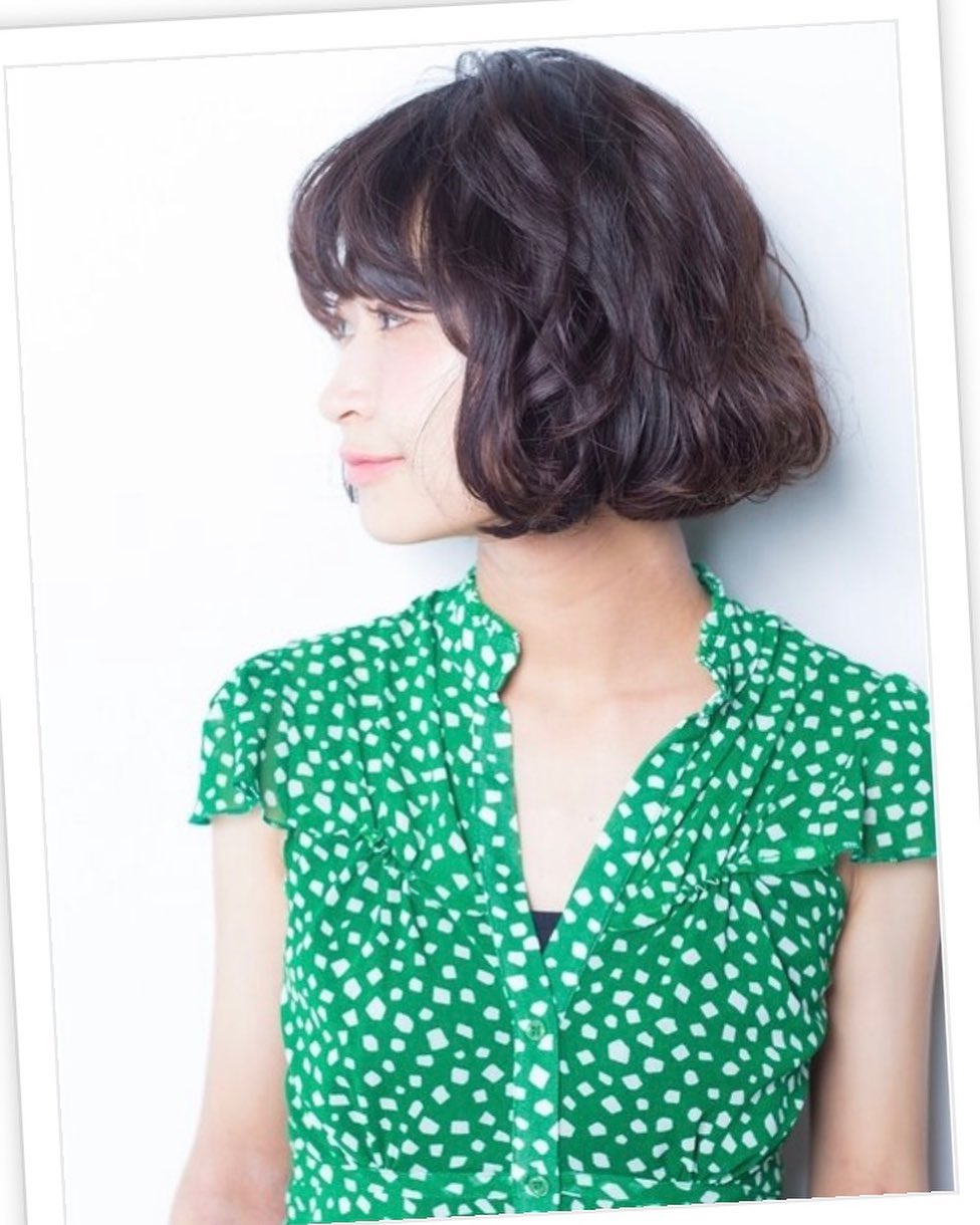 こんにちはスタイリストの小澤です！