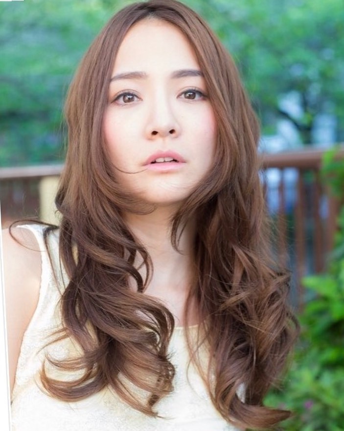 こんばんはスタイリストの小澤です！