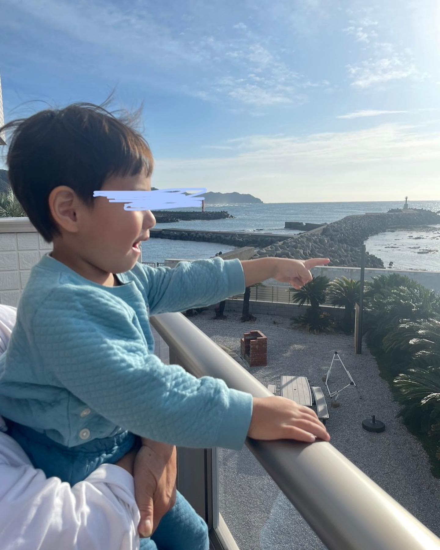 こんばんはネイリストの鳥海です！