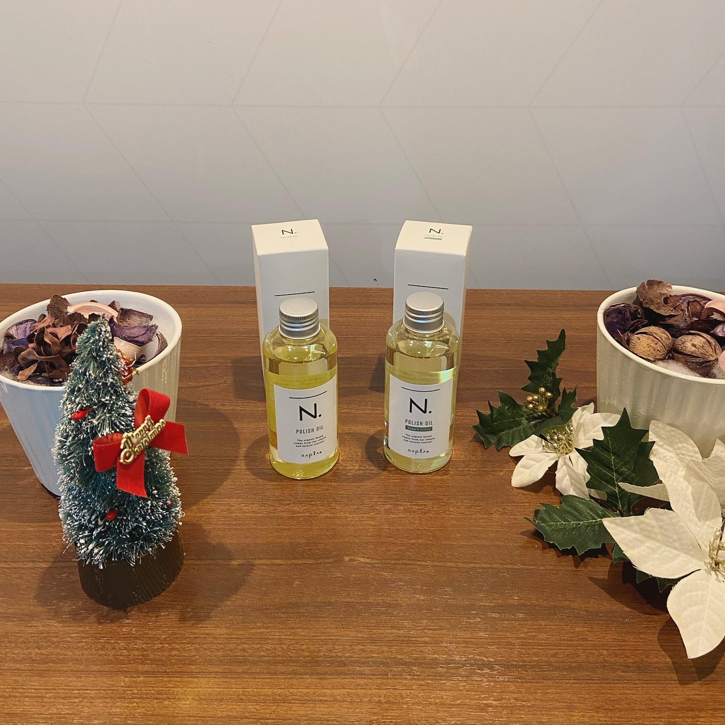 こんばんはスタイリストの小澤です！