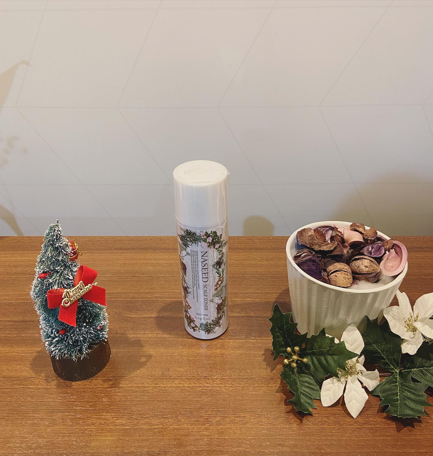 こんばんはスタイリストの小澤です！