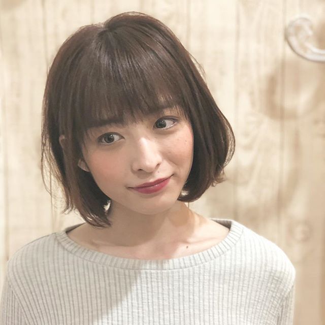 今日は撮影会でした??????*モデルさんのおかげで、とても良い撮影会でした♪楽しかった(?'-'?) #美容師 #求人 #美容師求人 #美容室求人 #美容師募集 #スタッフ募集 #美容室 #美容専門学校 #美容師国家試験 #スタイリスト募集 #アシスタント募集 #美容学生 #パリ美 #パリ美容専門学校 #埼美 #埼玉理容美容専門学校 #東洋理容美容専門学校 #日曜定休 #流山 #流山市 #南流山駅 #流山美容室 #松戸 #柏 #ショートヘア #ショートヘア女子  #サロンモデル #サロモ #撮影モデル募集