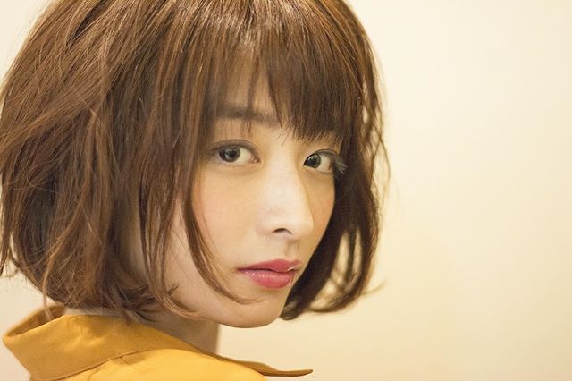 艶っぽいヘアメイクで大人な雰囲気に#美容師 #求人 #美容師新卒 #美容師新卒募集 #美容師求人 #美容室求人 #美容師募集 #スタッフ募集 #美容室 #美容専門学校 #美容師国家試験 #スタイリスト募集 #アシスタント募集 #美容学生 #パリ美 #パリ美容専門学校 #埼美 #埼玉理容美容専門学校 #東洋理容美容専門学校 #日曜定休 #流山 #流山市 #南流山駅 #流山美容室 #松戸 #柏