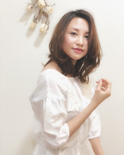 860AE5F7-E8FB-44DD-97E1-387BAC674D54