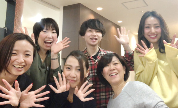 9BD0D8C9-2F61-4EF7-AA45-50C0C46FEDE8