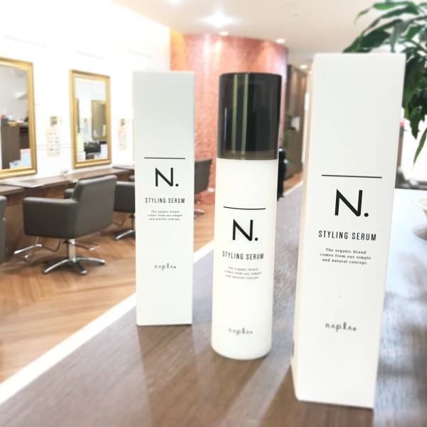 1FBBE1F4-5797-4BA1-9559-B3CE737A1659