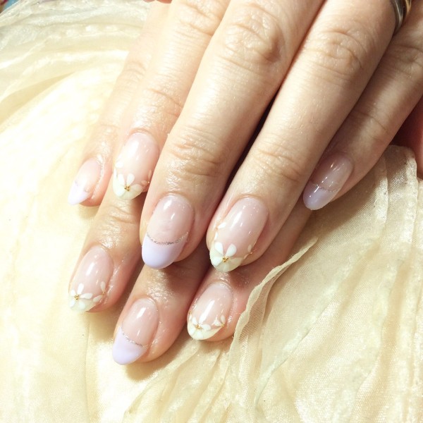 836D6414-5E7D-4160-A5DF-87D1E6C5B131