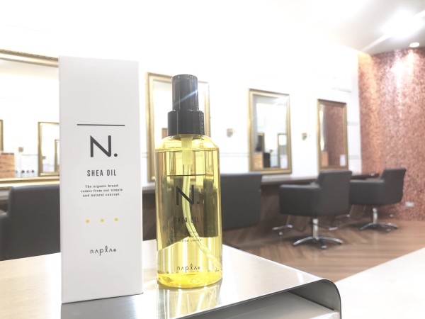 C3236909-0962-4F49-987C-2A2B5ABD3B09