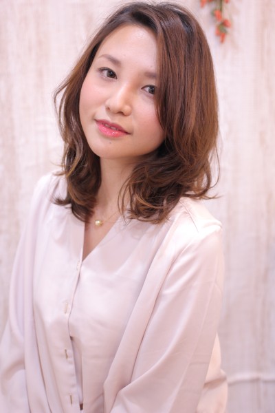 E088F858-FDE7-4BFA-8255-0C71226A28D0