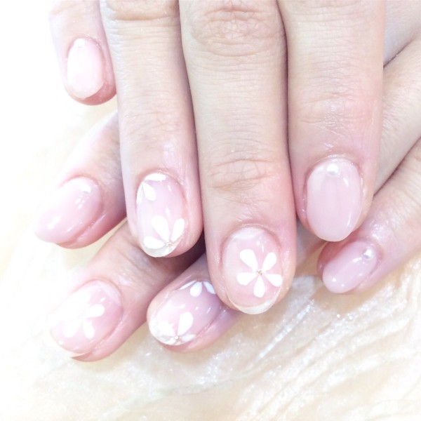 FB960510-1722-4EBB-8B74-BCE38C35E997