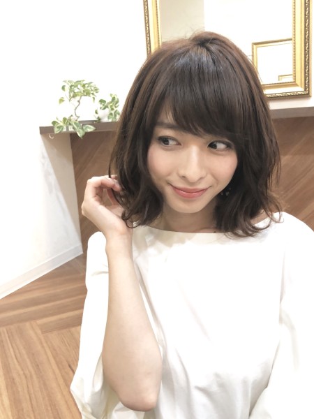 DDF5E59B-D96A-4392-8A92-27B16C436B56