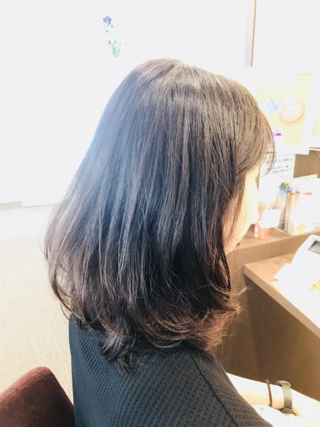 E22E7B47-610D-4CB0-B06D-4BAA5A3B5EA0