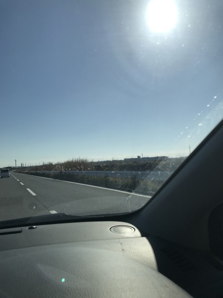 66C74E50-7CA0-46B8-A7CD-51EA5EB339F5